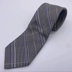 Van Heusen Neck Tie 👔